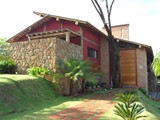 residencias (76)